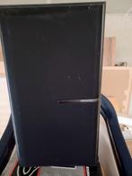 2 boxen, Audio, Tv en Foto, Luidsprekerboxen, Ophalen