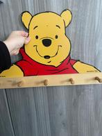 Winnie the pooh kapstok, Kinderen en Baby's, Ophalen, Zo goed als nieuw