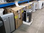 climatisation NEUVE ; Whirlpool, AEG jusqu'à -50 %, Enlèvement, Neuf