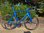 Costum Pinarello dogma f8, Fietsen en Brommers, 28 inch, Gebruikt, Carbon, Heren