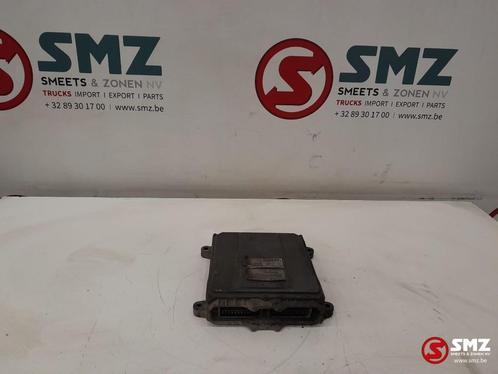 Occ ECU motorbesturingeenheid DSC12 05 L01 Scania, Auto-onderdelen, Vrachtwagen-onderdelen, Scania, Elektronica en Kabels, Gebruikt