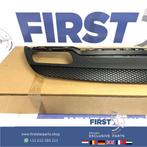 W176 A45 AMG Diffuser Mercedes A Klasse 2012-2016 45 ACHTERS