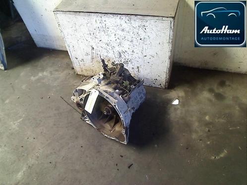 VERSNELLINGSBAK SCHAKEL ABS Focus 2 (|1477480|6M5R7002ZB|), Auto-onderdelen, Transmissie en Toebehoren, Ford, Gebruikt
