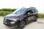 Mercedes-Benz EQT 200 L1 Progressive - DOS 1009, 45 kWh, 122 pk, Overige kleuren, 5 deurs