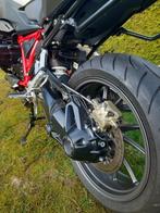 BMW R 1200 RS, Toermotor, 1200 cc, Particulier, 2 cilinders