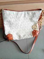 Nieuwe handtas, de lengte van de band is verstelbaar., Handtassen en Accessoires, Tassen | Damestassen, Ophalen, Handtas
