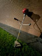 Débroussailleuse Honda GX35 - 4 temps, Jardin & Terrasse, Enlèvement, Comme neuf, Essence