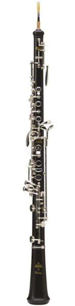 HOBO beschikbaar voor biedingen