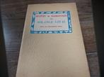 kookboekje door S. Vital ism Solo, Boeken, Kookboeken, Ophalen of Verzenden, Gelezen, Vital Solan, Europa