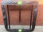 Exit kickback rebounder L, Ophalen, Gebruikt