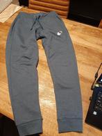 Pantalon de bûcheron ASICS  neuf., Enlèvement, Neuf