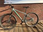 santos 4.29 MTB met Rohloff naaf, Fietsen en Brommers, Gebruikt, Hardtail, Heren, Ophalen