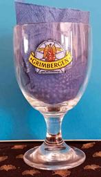 Grimbergenglas (abdijbier), Enlèvement ou Envoi, Neuf, Verre ou Verres, Autres marques