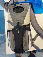 camelbak rugzak, Ophalen, Gebruikt