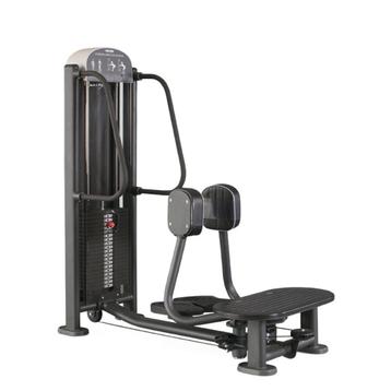 FIT EVO Panatta Standing Abductor Machine 1FE096 beschikbaar voor biedingen