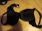 Primark zwarte bh, Kleding | Dames, Primark, Zwart, BH