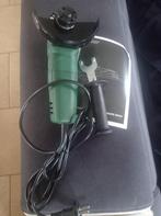 Meuleuse d'angles, Ophalen of Verzenden, Nieuw, Minder dan 700 watt, Haakse handslijpmachine