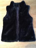 River Woods bodywarmer blauw smiley rits 12 jaar, River Woods, Meisje, Trui of Vest, Ophalen of Verzenden