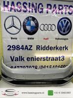 Volkswagen Golf VII  FACELIFT VOORBUMPER, Gebruikt, Ophalen of Verzenden, Bumper, Volkswagen