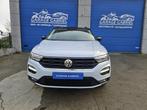 Volkswagen T-Roc Mark 1 (2017-2022) Style (bj 2018), Auto's, Voorwielaandrijving, Stof, Gebruikt, 116 pk