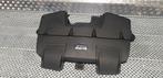 BMW X5 X6 X5M X6M LUCHTFILTERKAST LUCHTFILTER INLAAT INTAKE, Ophalen of Verzenden, BMW
