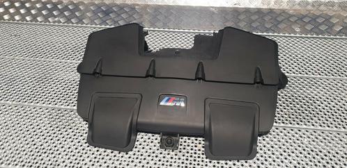 BMW X5 X6 X5M X6M LUCHTFILTERKAST LUCHTFILTER INLAAT INTAKE, Auto-onderdelen, Filters, BMW, Ophalen of Verzenden
