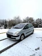 Citroen Picasso 1.6 benzine Blanco gekeurd voor verkoop!!, Auto's, Citroën, Xsara, Handgeschakeld, 5 deurs, Particulier