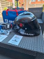 Shark Race R Pro FIM GP carbon helm, XS, Neuf, sans ticket, Enfants, Casque intégral