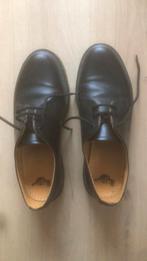 Dr Martens 42, Enlèvement, Comme neuf