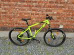 Rockrider ST530 mountainbike maat L, Fietsen en Brommers, Ophalen of Verzenden, Zo goed als nieuw