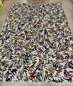 Nieuw tapijt te koop Louis De Poortere, Huis en Inrichting, Ophalen of Verzenden, Nieuw