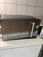 Microgolf, Elektronische apparatuur, Verzenden