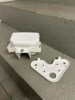 Honda camino onderdelen, Enlèvement ou Envoi, Comme neuf