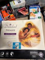 couverture chauffante, Divers, Enlèvement ou Envoi, Neuf