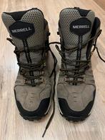 Berschoen - Wandelschoen, Sport en Fitness, Bergsport en Wandelen, Ophalen, Nieuw, Schoenen