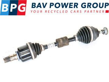 AANDRIJFAS LINKS VOOR Mini Clubman (F54) (31116872729) beschikbaar voor biedingen