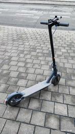 Trotinette - Mi Electric Scooter 3 M, Comme neuf, Step électrique (E-scooter), Enlèvement, Xaomi
