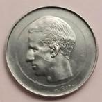 Misslag 10 Fr. 1971 Belgie Boudewijn, Ophalen of Verzenden, Overig, Losse munt