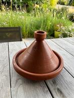 Tajine, Huis en Inrichting, Keuken | Potten en Pannen, Ophalen