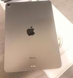 Ipad Air Housse Stylet, Enlèvement