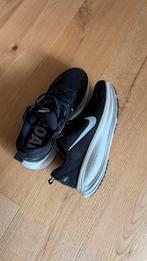 Nike Vomero 18 - Nieuwstaat 43, Kleding | Heren, Schoenen, Zwart, Nike, Ophalen of Verzenden, Zo goed als nieuw