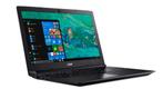 Acer Aspire Laptop 15,6 inch, Intel i5, 16 GB, 1 TB, 16 inch
