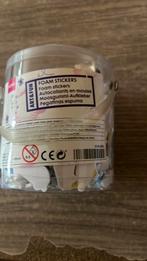 Knutselgerief, Enlèvement ou Envoi, Comme neuf