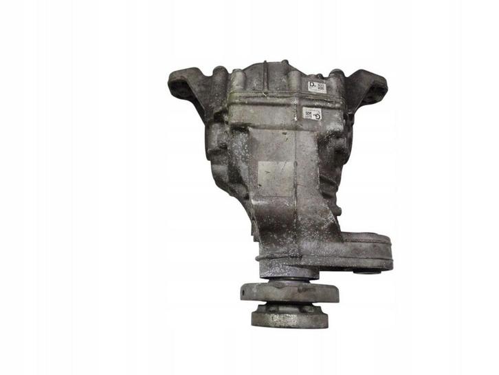 Maserati Levante M161 3.0D V6 differentieelbrug 06700376850, Auto-onderdelen, Overige Auto-onderdelen, Maserati, Gebruikt, Ophalen of Verzenden