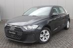Audi A1 1.0 TFSI - 48.500km - 2023, Voorwielaandrijving, Stof, 95 pk, 5 deurs