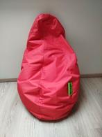 Kinder zitzak van Lounge., Huis en Inrichting, Ophalen, Zo goed als nieuw, Zitzak