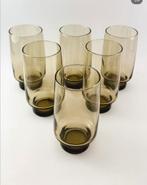 Verres hauts BP Luminarc France, 6 pièces, Enlèvement ou Envoi