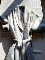 warme kamerjas maat L, Ophalen of Verzenden, Zo goed als nieuw, Maat 42/44 (L), Grijs