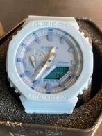 G-Shock GA-2100, Enlèvement ou Envoi
