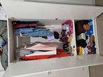 Armoire ikea, Maison & Meubles, Armoires | Penderies & Garde-robes, Enlèvement, Comme neuf